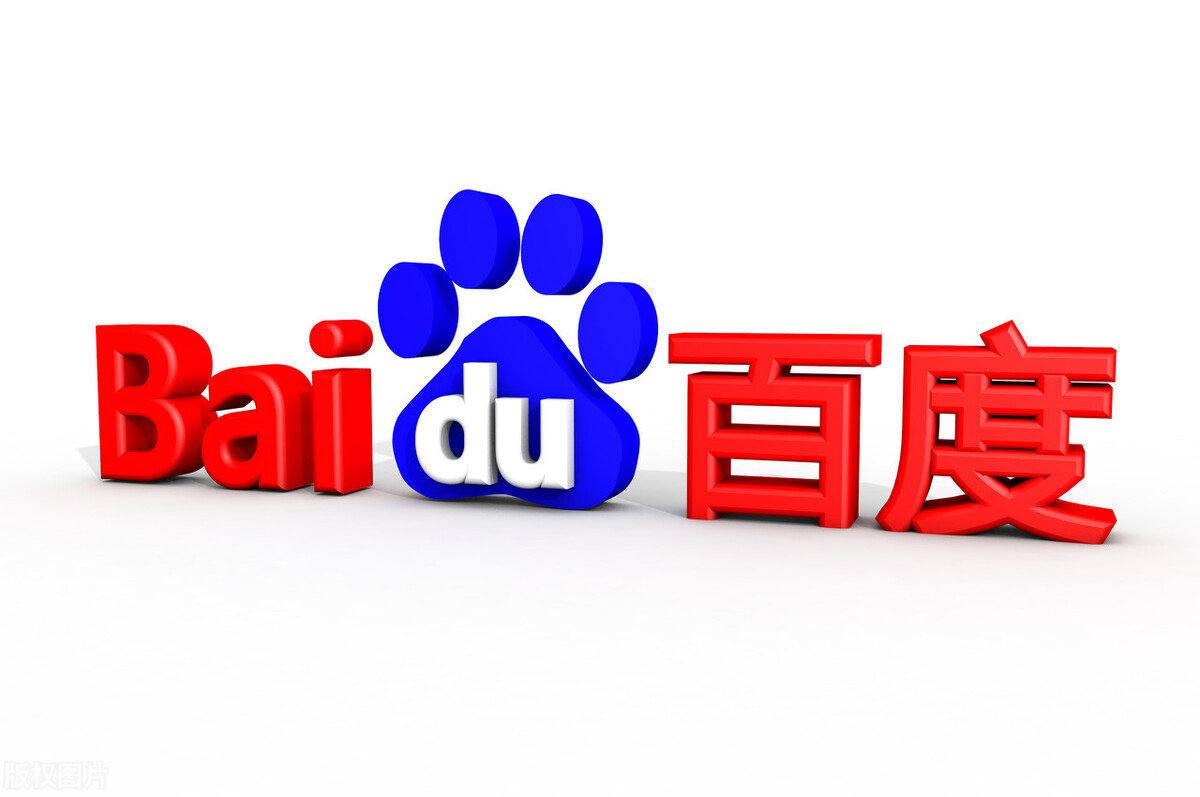 人一旦有了隔阂就真的走不近了