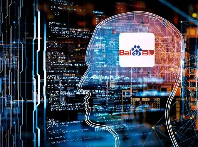 大众彩票app网址v17.9.53.24.7 安卓版 3 大众彩票app网址v39.9.23.57.4 安卓版 3