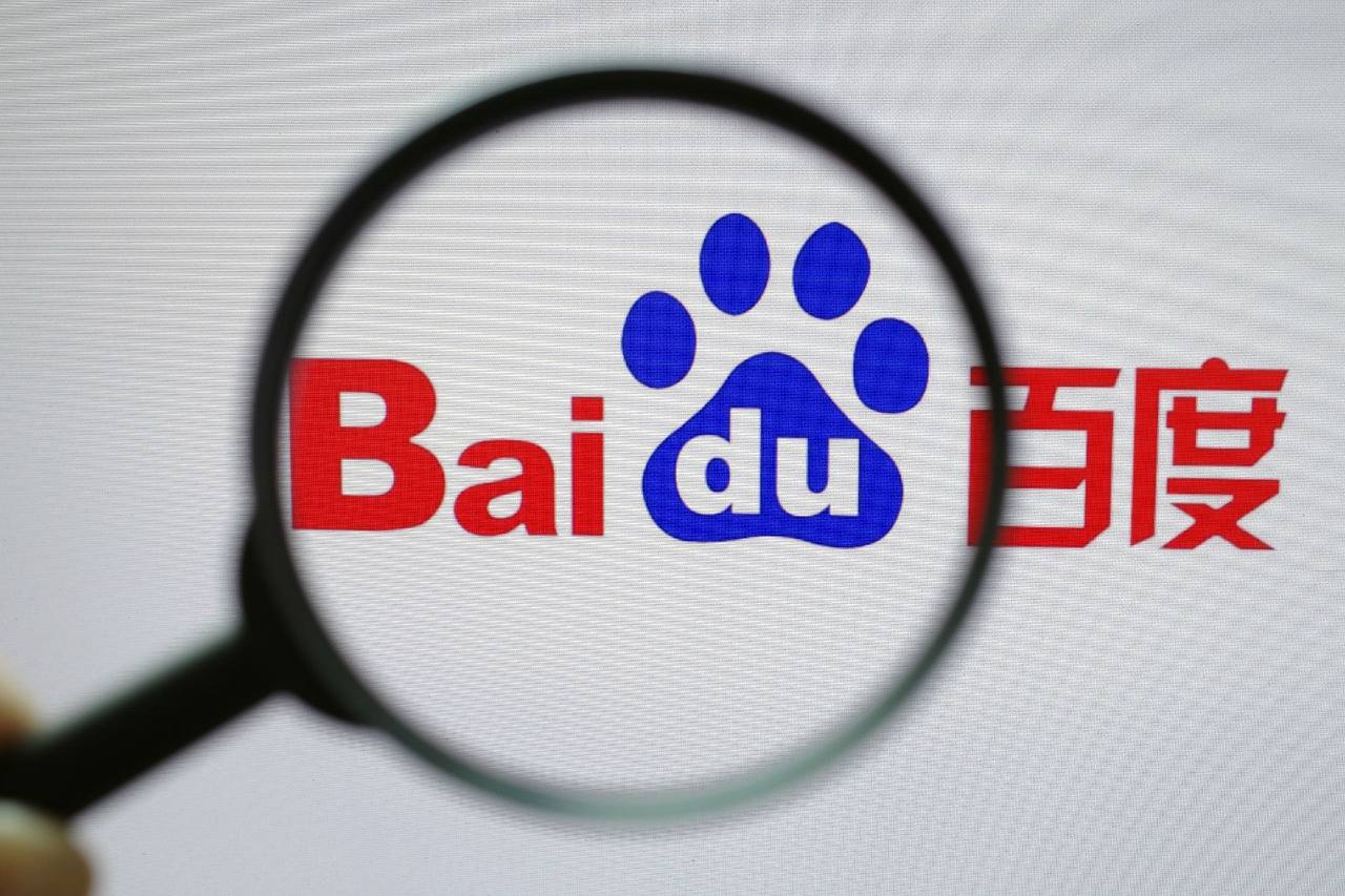 大众彩票app网址v37.1.75.38.5 安卓版 1 大众彩票app网址v97.6.69.28.1 安卓版 1