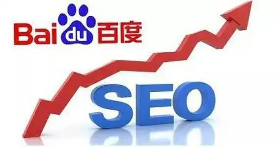 大众彩票app网址朝鲜迎来外交潮