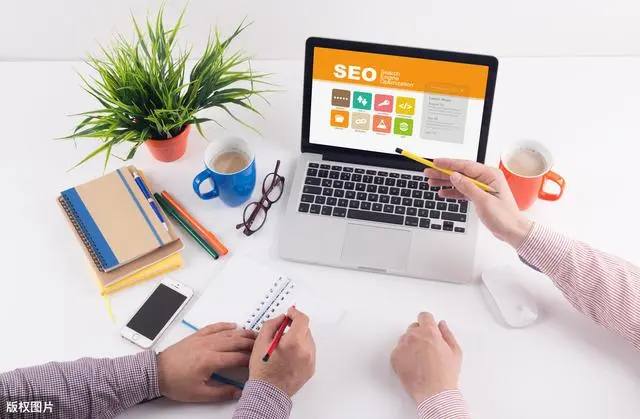 彩票通cpt老版v68.7.38.83.4 安卓版 3 彩票通cpt老版v35.3.57.41.3 安卓版 3