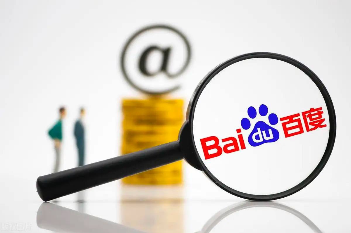 火狐电竞app讲解