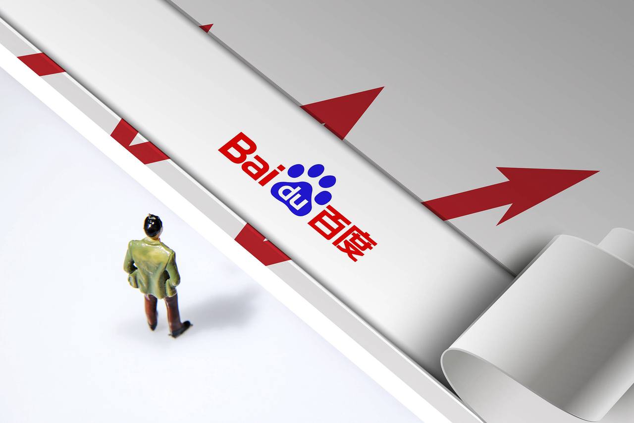 长期焦虑过度的表现