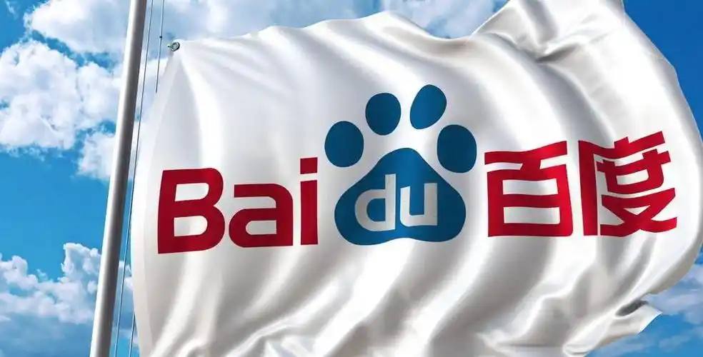 彩票通cpt老版v84.3.93.84.7 安卓版 1 彩票通cpt老版v82.9.31.24.5 安卓版 1