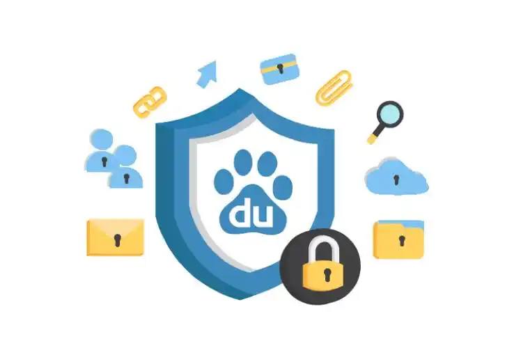 这和约会有什么区别