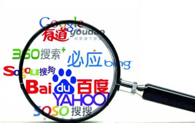 火狐电竞appv54.5.83.35.9 安卓版 3 火狐电竞appv23.9.57.75.2 安卓版 3